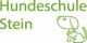 Hundeschule Stein und Hundezucht