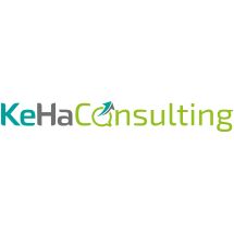 KeHa Consulting