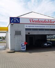 dentbrothers Bild 1