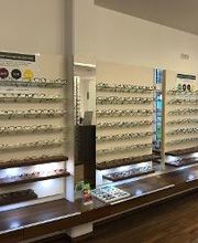 brillen.de & The Good Brand Opticians Bild 3