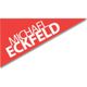 Elektro Eckfeld Michael