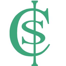 Hotel Cortijo San Ignacio