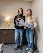 Olivia VanOrsdale - Realtor image 7