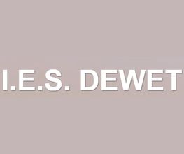 Informatique & Electronique Services Dewet image 2