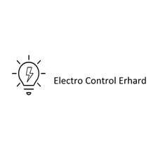 Electro Control Erhard GmbH