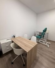 8bd04761-e681-4047-aacf-035ae4060740.jpg