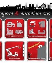 Protecta Toitures 45 image 6