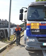 Quargnul Ets SARL image 3