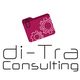 di-Tra Consulting GmbH