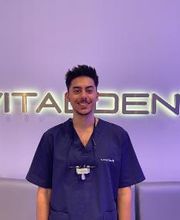 Clínica Dental Vitaldent imagen 3