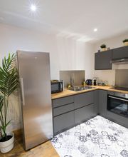 AppartUnique image 7