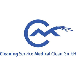 Gebäudereinigung Cleaning Service Medical Clean GmbH | Lindau