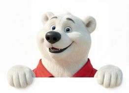 Autosur Contrôle technique Frontignan