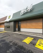 McDonald's Bild 2