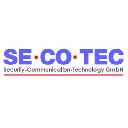 SE-CO-TEC GmbH