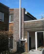 Kaminbau Engel GmbH & Co. KG Bild 4