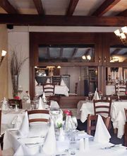 Alexis Sorbas Bild 3