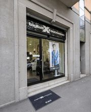 Gallery Professionale