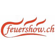 feuershow.ch / ziegler show&event AG