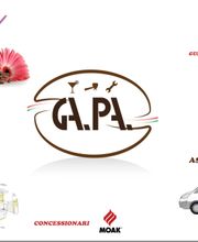 Gallery Cliente