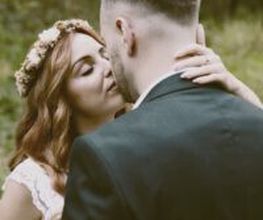 Suchermomente-fotografie