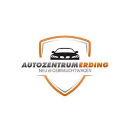 Autozentrum Erding