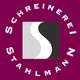 Schreinerei Stahlmann GmbH