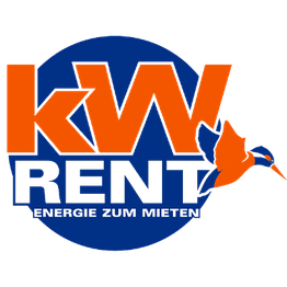 kW-rent GmbH