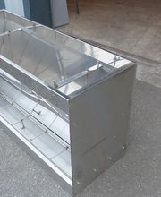 Axion Métal image 5