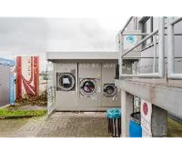 Shell Recharge Charging Station Bild 18