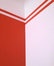 Perrault Olivier image 1