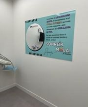 Clínica Dental Vitaldent imagen 7