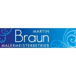 Malerbetrieb Martin Braun