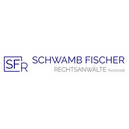SFR RECHTSANWÄLTE PartGmbB
