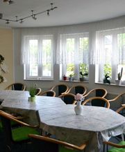 Arbeiterwohlfahrt Ortsverband Neuenhagen e. V. Bild 12
