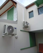 Énergie clim et froid 974 image 7