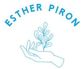 Esther Piron image 2