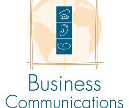 Business Communications image 6