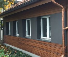 Störchli AG Bild 14