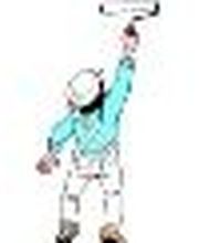 BM Peintures image 3