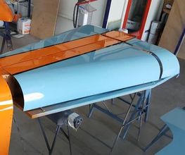 PCA Carrosserie image 3