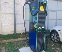 Powy Energy immagine 2