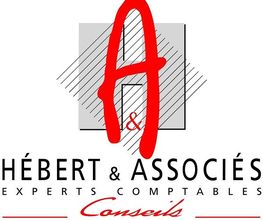 Hébert et Associés image 4
