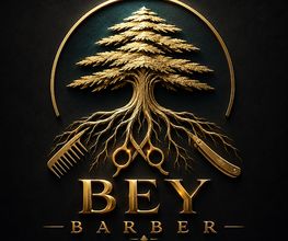 BeyBARBER image 5