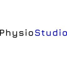 PhysioStudio GmbH