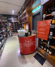 Adriatic Heirlooms Bild 1