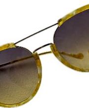 ChrissOptique Sàrl Bild 6