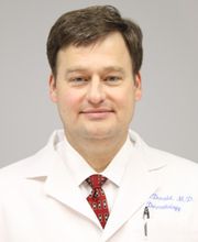 Fox Valley Dermatology, SC image 1