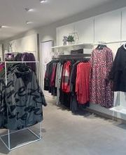 Ulla Popken | Große Größen | Kassel Bild 11