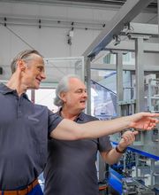 ECONO-PAK GmbH Bild 4